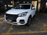 VENDO Auto a Parma – foto 1