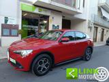 VENDO Auto a Putignano – foto 1