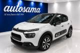 VENDO Auto a Rho – foto 1