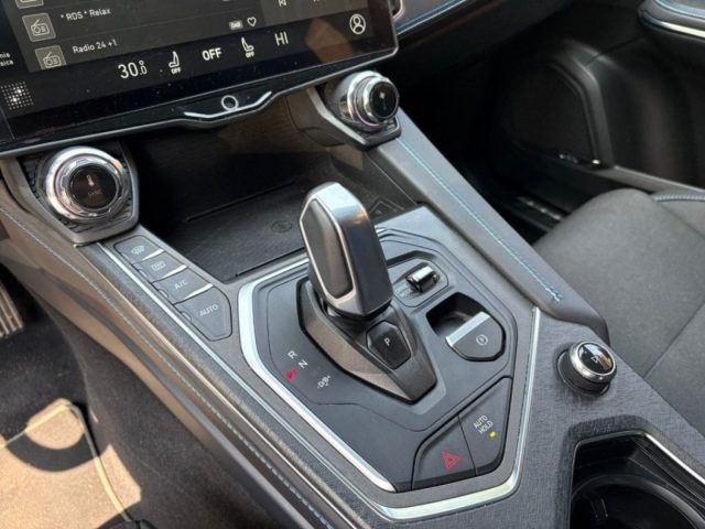 LYNK & CO 01 PHEV *PREZZO PROMO* - foto 12