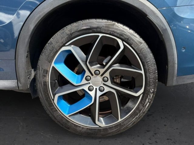 LYNK & CO 01 PHEV *PREZZO PROMO* - foto 16