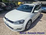 VENDO Auto a Rossano Veneto – foto 1