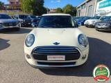 VENDO Auto a San Nicola Manfredi – foto 1