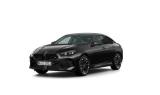 VENDO Auto a Verona – foto 1