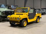 VENDO Auto a Bologna – foto 1