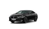 VENDO Auto a Verona – foto 1