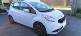 VENDO Auto a Torino – foto 1