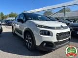 VENDO Auto a Oderzo – foto 1