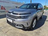 VENDO Auto a Torre del Greco – foto 1