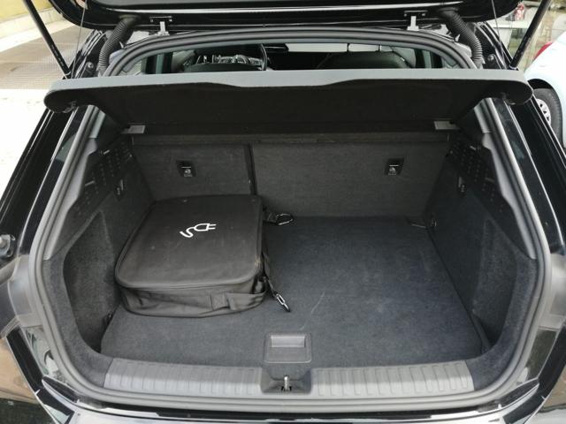 AUDI A3 SPB 40 TFSI E S TRONIC BUSINESS  - foto 21