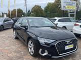 VENDO Auto a Vedelago – foto 1