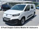 VENDO Auto a Desenzano del Garda – foto 1