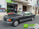 VENDO Auto a Putignano – foto 1