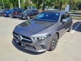 VENDO Auto a Monte San Savino – foto 1