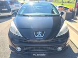 VENDO Auto a Tarcento – foto 1