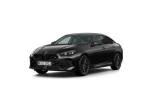 VENDO Auto a Verona – foto 1
