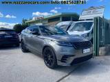 VENDO Auto a Manocalzati – foto 1