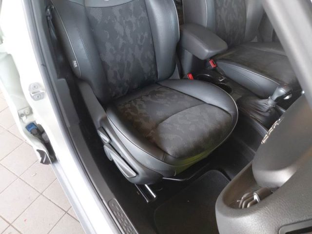 FIAT 500X 1.3 T4 150 CV DCT CROSS IVA ESPO - foto 6