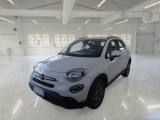 VENDO Auto a Monte San Savino – foto 1