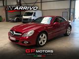VENDO Auto a Botticino – foto 1