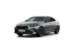VENDO Auto a Verona – foto 1