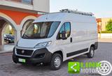 VENDO Auto a Saonara – foto 1