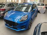 VENDO Auto a Monte San Savino – foto 1