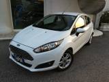 VENDO Auto a Camisano Vicentino – foto 1