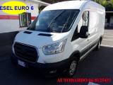 VENDO Auto a Roma – foto 1