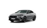 VENDO Auto a Verona – foto 1