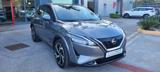 VENDO Auto a Monte di Procida – foto 1
