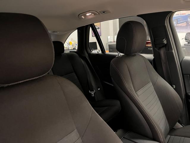 MERCEDES-BENZ GLC 220 D 4MATIC SPORT - foto 7