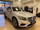 VENDO Auto a Cardito – foto 1