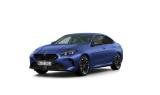VENDO Auto a Verona – foto 1