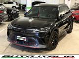 VENDO Auto a Civitavecchia – foto 1