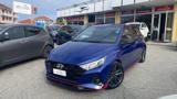VENDO Auto a San Maurizio Canavese – foto 1
