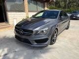 VENDO Auto a Caltagirone – foto 1