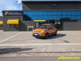 VENDO Auto a Cremosano – foto 1