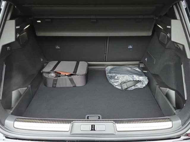 DS AUTOMOBILES DS 7 PALLAS PLUG-IN HYBRID 225CV - foto 6