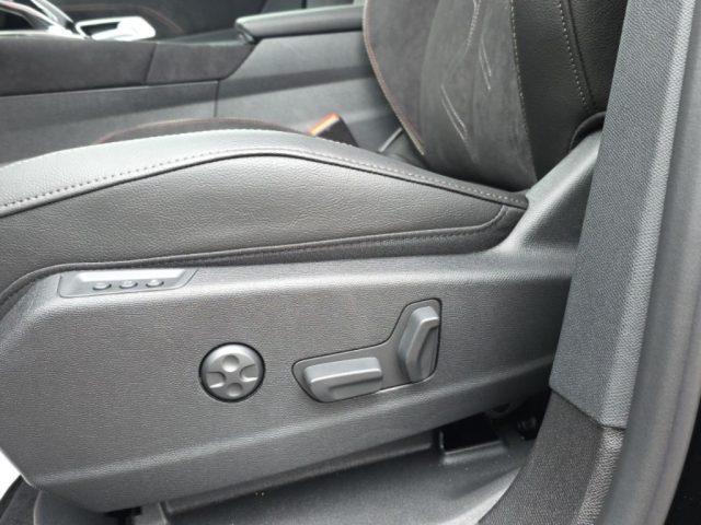 DS AUTOMOBILES DS 7 PALLAS PLUG-IN HYBRID 225CV - foto 18