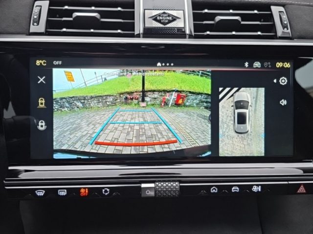 DS AUTOMOBILES DS 7 PALLAS PLUG-IN HYBRID 225CV - foto 15