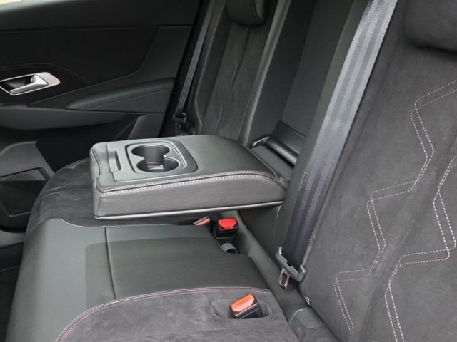 DS AUTOMOBILES DS 7 PALLAS PLUG-IN HYBRID 225CV - foto 19