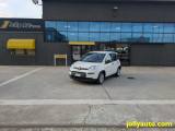 VENDO Auto a Cremosano – foto 1