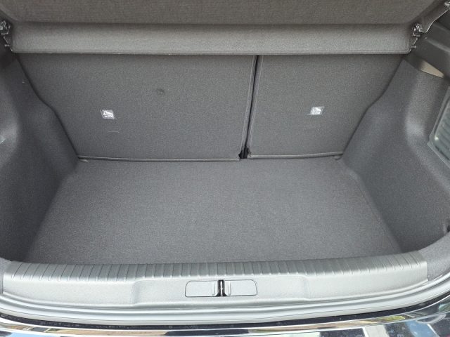 DS AUTOMOBILES DS 3 HYBRID 145 PALLAS+ - foto 6