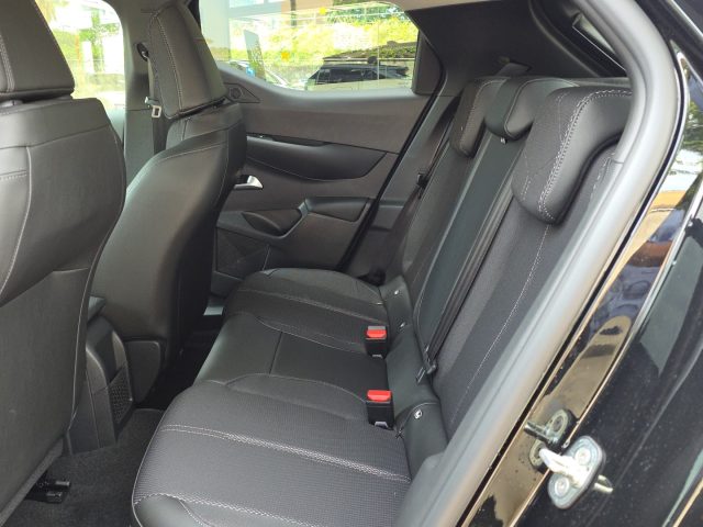 DS AUTOMOBILES DS 3 HYBRID 145 PALLAS+ - foto 10