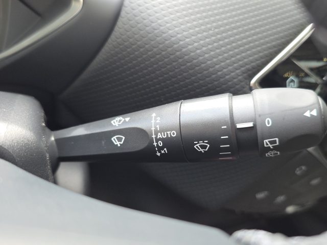 DS AUTOMOBILES DS 3 HYBRID 145 PALLAS+ - foto 16