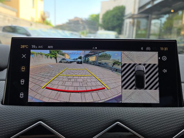DS AUTOMOBILES DS 3 HYBRID 145 PALLAS+ - foto 14