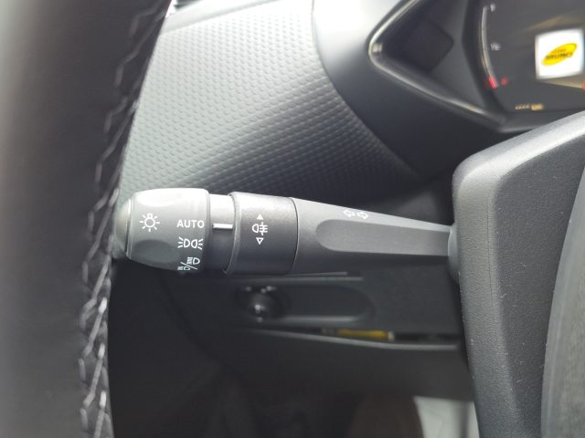 DS AUTOMOBILES DS 3 HYBRID 145 PALLAS+ - foto 17