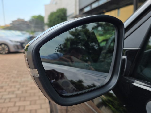 DS AUTOMOBILES DS 3 HYBRID 145 PALLAS+ - foto 20