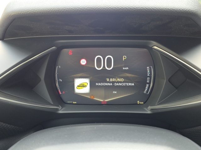 DS AUTOMOBILES DS 3 HYBRID 145 PALLAS+ - foto 12